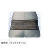 05106091,05106100,05106109,05106118,05106127,05106136