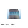 05106328,05106337,05106346,05106355,05106371,05106380