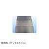 05106450,05106459,05106468,05106477,05106486,05106495