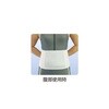 05107080,05107089,05107098,05107107,05107116,05107125