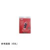 14110 XguCX iCebhX|[cuY 05107308