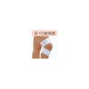 00044 }WbNoe[W B^Cv AVXg 05108139