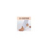 00043 }WbNoe[W B^Cv AVXg 05108175