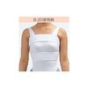 00046 }WbNoe[W B^Cv AVXg 05108209