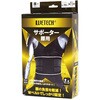 WJ-8135 WETECH T|[^[ WJV[Y EBL 05110458