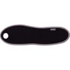 WJ-8106 WETECH T|[^[ WJV[Y EBL 05110501
