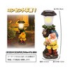 WJ-8152 X̒Ԃ WJV[Y EBL 05110650