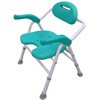 折りたたみシャワーチェア BF-01Eシリーズ 美和商事
