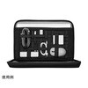 HS16BKGL-70 HyperShield Stash & Go Sleeve m[gPCP[X HSV[Y HYPER 05126190