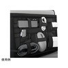 HS16BKGL-70 HyperShield Stash & Go Sleeve m[gPCP[X HSV[Y HYPER 05126190