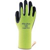 W338-M WithGarden Xe CG[ W338V[Y g(TOWA/aR[|[V) 05126716