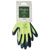 W338-M WithGarden Xe CG[ W338V[Y g(TOWA/aR[|[V) 05126716