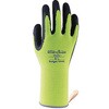 W338-L WithGarden Xe CG[ W338V[Y g(TOWA/aR[|[V) 05126725