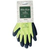 W338-L WithGarden Xe CG[ W338V[Y g(TOWA/aR[|[V) 05126725