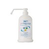 次亜塩素酸水 速攻cleanclean CRS
