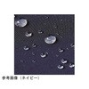 05130198,05130189,05130207