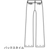 171-6839 {R[g RS PRO 25981070