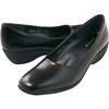 CL-0210 pvX NO2123 ubN CL-0210V[Y Calala(L) 05131896