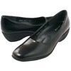 CL-0210 パンプス NO2123 ブラック CL-0210シリーズ Calala(キャララ) 05131930