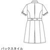 MK-0021 s[X Xgb``l MK-0021V[Y MICHEL KLEIN(~bVFN) 05134310
