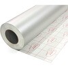 TR111_1220_01 TR111 シルバー スモーク 切売 ケイエヌトレーディング 05134591