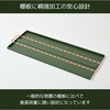 DSSB-098K(NOD) スチール収納庫 物置き 幅92 奥行49 高さ83 YAMAZEN(山善) 05134618