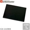 - 追加棚板 1枚 物置き用 ISM-600専用 YAMAZEN(山善) 05134688
