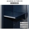 - 追加棚板 1枚 物置き用 ISM-600専用 YAMAZEN(山善) 05134688