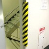 G17-101 養生カバーパックン(シュリンク包装) エムエフ 05134697