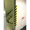 G17-101 養生カバーパックン(シュリンク包装) エムエフ 05134697