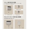 F070S HORIZON Sシリーズ専用スタンド Floor Stand for HORIZON S Series F070S XGIMI 05134758
