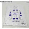 MK-0023 `jbN Xgb``l MK-0023V[Y MICHEL KLEIN(~bVFN) 05134766