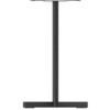 F074S XGIMI TITANシリーズ専用 フロアスタンド X-Floor Stand Ultra F074S XGIMI 05134767