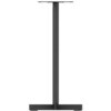 F074S XGIMI TITANシリーズ専用 フロアスタンド X-Floor Stand Ultra F074S XGIMI 05134767