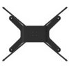 F074S XGIMI TITANシリーズ専用 フロアスタンド X-Floor Stand Ultra F074S XGIMI 05134767