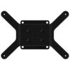 F074S XGIMI TITANシリーズ専用 フロアスタンド X-Floor Stand Ultra F074S XGIMI 05134767