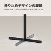 F074S XGIMI TITANシリーズ専用 フロアスタンド X-Floor Stand Ultra F074S XGIMI 05134767
