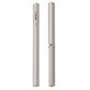 T100RN XGIMI バッテリー付きスタンド(New) T100RN XGIMI 05134776