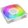 GF-SQ-2505W-1P ケースファン [120mm /2000RPM] Squama 2505W  GF-SQ-2505W-1P Geometric Future 05134819