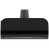 PG-LB50C01BK Type-C 直挿しモバイルバッテリー 5000mAh PD20W Premium Style ブラック PG-LB50C01BK [USB Power Delivery対応 /2ポート] PGA 05135029