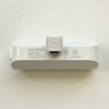 PG-LB50C02WH Type-C 直挿しモバイルバッテリー 5000mAh PD20W Premium Style ホワイト PG-LB50C02WH [USB Power Delivery対応 /2ポート] PGA 05135047
