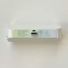 PG-LB50C03AR Type-C 直挿しモバイルバッテリー 5000mAh PD20W Premium Style オーロラ PG-LB50C03AR [USB Power Delivery対応 /2ポート] PGA 05135072
