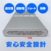 CHE-118-IOT-SI cheero Slim 10000mAh IOT version cheero シルバー CHE-118-IOT-SI [2ポート] cheero 05135126