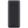 PG-LB100S01BK 準固体モバイルバッテリー 10，000mAh Premium Style ブラック PG-LB100S01BK [USB Power Delivery対応 /3ポート] PGA 05135142