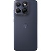PBDU0000JP motorola edge 70 fusion 12/256 モトローラ 05136456