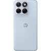 PBDU0001JP motorola edge 70 fusion 12/256 モトローラ 05136551
