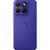 PBDU0002JP motorola edge 70 fusion 12/256 モトローラ 05136587
