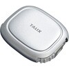 4X91U36695 巻取式TypeCケーブル Qlex Retractable Cable 240W TALIX 05136718