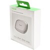 4X91U36695 巻取式TypeCケーブル Qlex Retractable Cable 240W TALIX 05136718