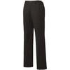MK-0042 pc[p]RlNg gRbg MK-0042V[Y MICHEL KLEIN(~bVFN) 05137006